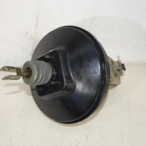 Mastervac BMW SERIE 3 E36 COMPACT Diesel