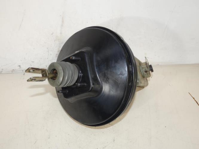 Mastervac BMW SERIE 3 E36 COMPACT Diesel