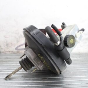 Mastervac BMW SERIE 3 E46 PHASE 1 Essence