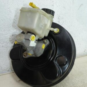Mastervac BMW SERIE 3 E46 TOURING PHASE 2 BREAK Diesel