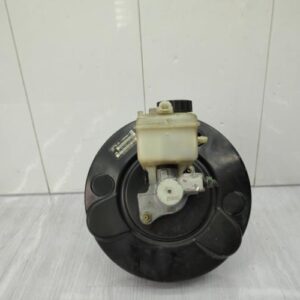 Mastervac BMW SERIE 3 E46