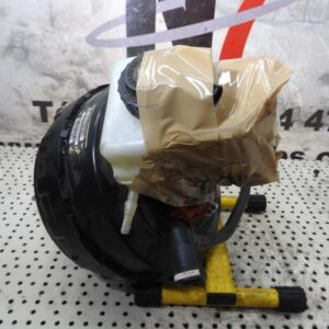 Mastervac BMW SERIE 3 E90 PHASE 1 Diesel