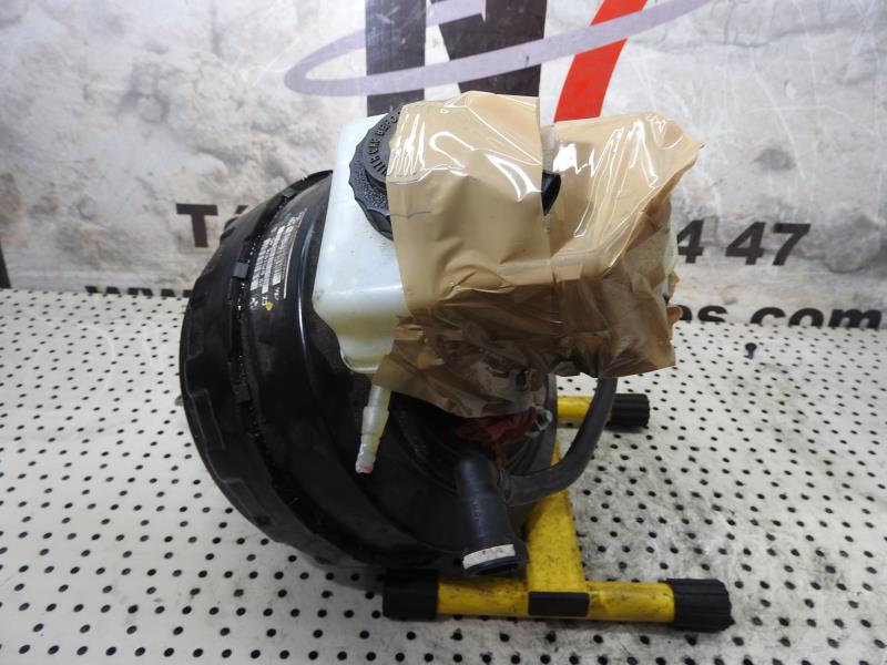 Mastervac BMW SERIE 3 E90 PHASE 1 Diesel