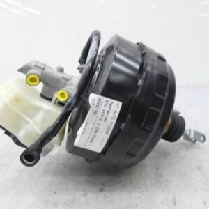 Mastervac BMW SERIE 3 E90 PHASE 1 Diesel