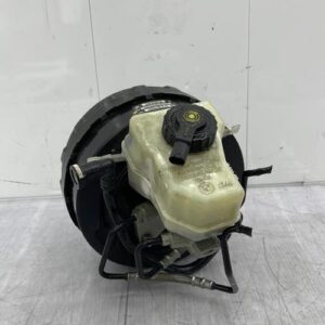 Mastervac BMW SERIE 3 E91 TOURING PHASE 1 BREAK Diesel