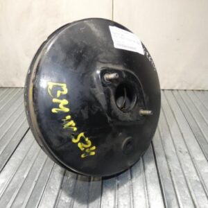 Mastervac BMW SERIE 5 E34 Diesel
