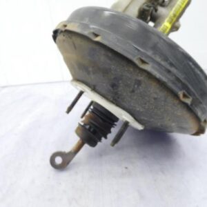 Mastervac CHRYSLER VOYAGER 3 Diesel