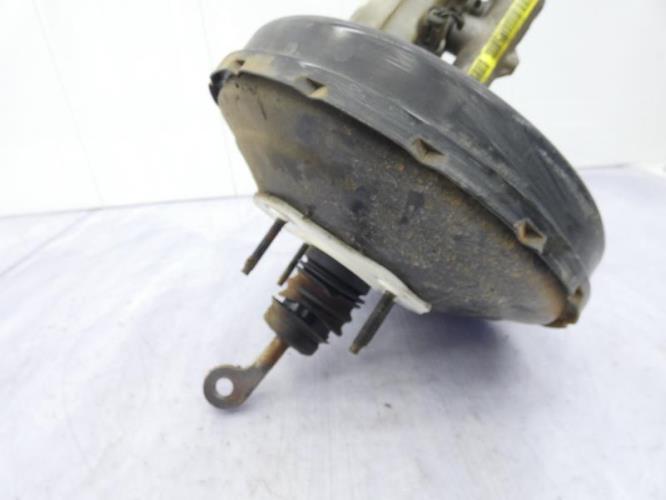 Mastervac CHRYSLER VOYAGER 3 Diesel