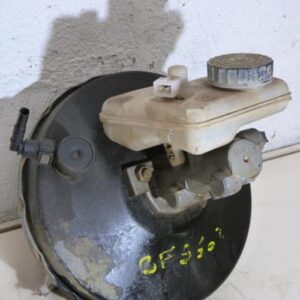 Mastervac CITROEN Diesel