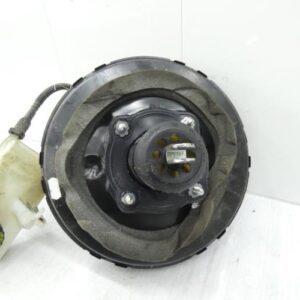 Mastervac CITROEN BERLINGO 2 PHASE 1 Diesel