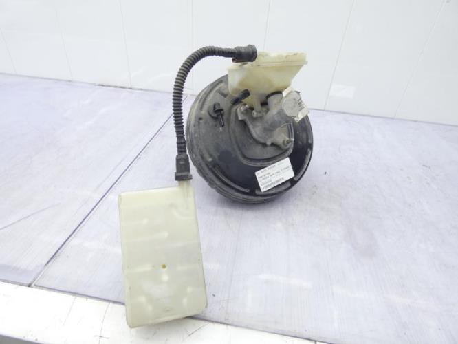 Mastervac CITROEN BERLINGO 2 PHASE 1 Diesel