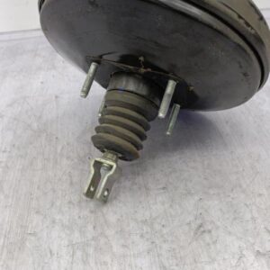 Mastervac CITROEN C1 1 PHASE 1 Diesel