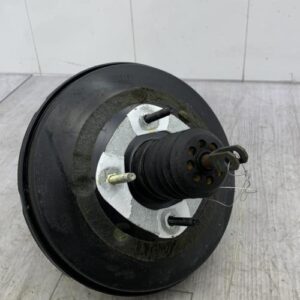 Mastervac CITROEN C2 PHASE 1 Essence