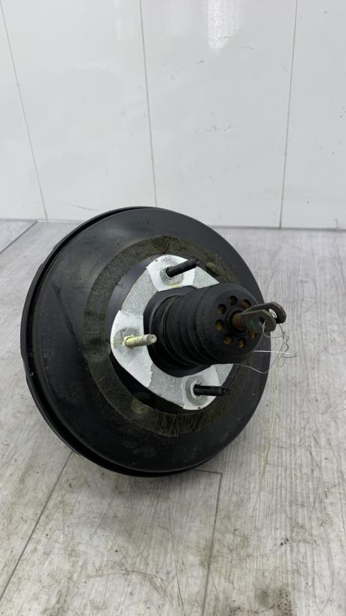 Mastervac CITROEN C2 PHASE 1 Essence