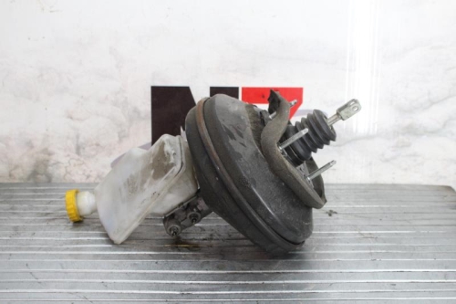 Mastervac CITROEN C2 PHASE 2 Diesel