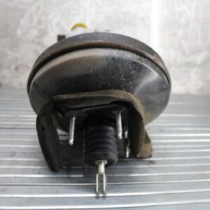 Mastervac CITROEN C2 PHASE 1 Essence