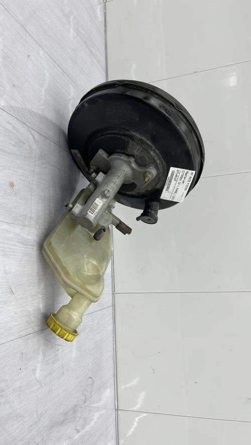 Mastervac CITROEN C3 1 PHASE 1 Diesel