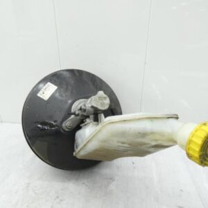 Mastervac CITROEN C3 1 PHASE 1 Diesel