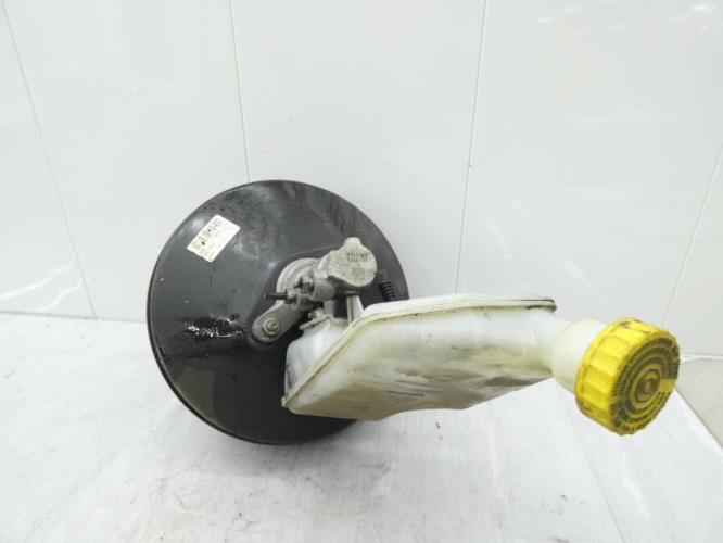 Mastervac CITROEN C3 1 PHASE 1 Diesel