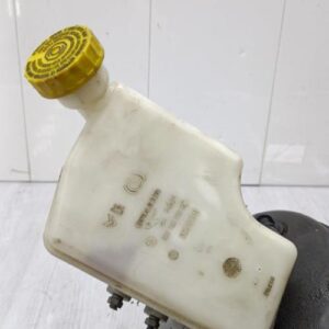 Mastervac CITROEN C3 2 PHASE 1 Diesel