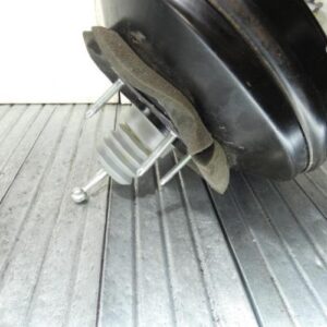 Mastervac CITROEN C3 2 PHASE 2 Diesel