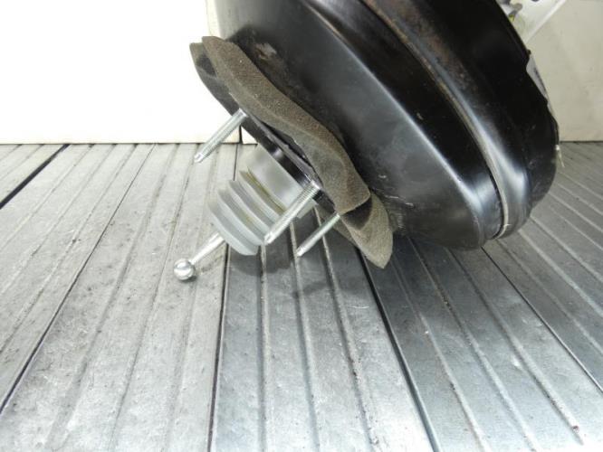 Mastervac CITROEN C3 2 PHASE 2 Diesel