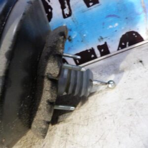 Mastervac CITROEN C3 2 PHASE 1 Diesel