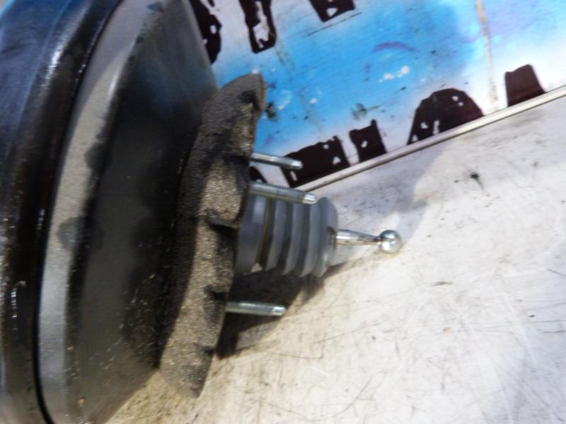 Mastervac CITROEN C3 2 PHASE 1 Diesel