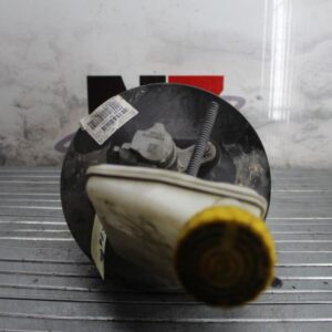 Mastervac CITROEN C3 2 PHASE 1 Diesel