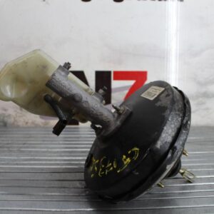 Mastervac CITROEN C3 1 PHASE 1 Diesel