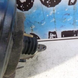 Mastervac CITROEN C3 1 PHASE 1 Diesel