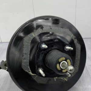 Mastervac CITROEN C4 2 PHASE 1 Diesel