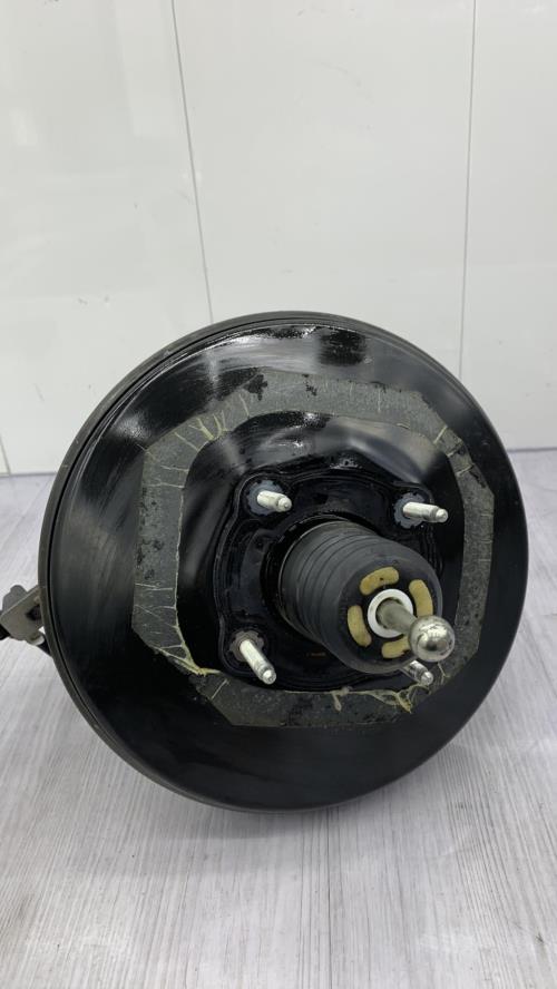 Mastervac CITROEN C4 2 PHASE 1 Diesel