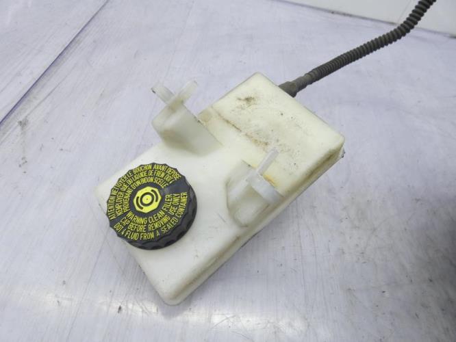 Mastervac CITROEN C4 PICASSO 1 Diesel