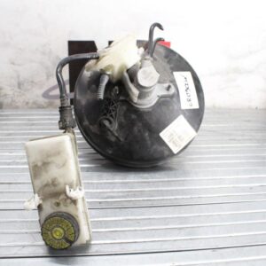 Mastervac CITROEN C4 2 PHASE 1 Diesel