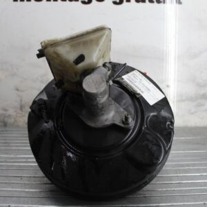 Mastervac CITROEN C4 PICASSO 1 Diesel