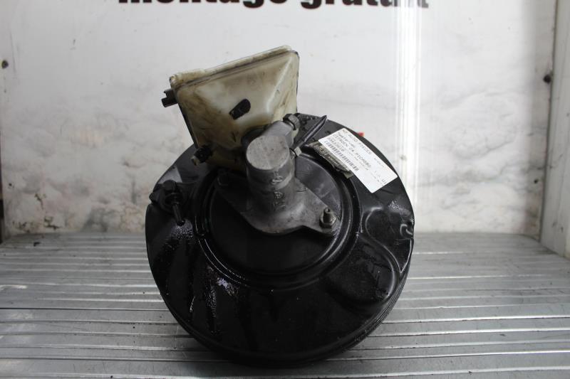 Mastervac CITROEN C4 PICASSO 1 Diesel