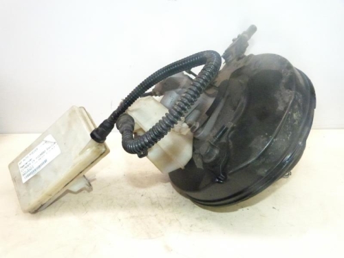 Mastervac CITROEN C4 PICASSO 1 Diesel