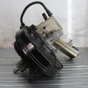 Mastervac CITROEN C4 PICASSO 1 Diesel