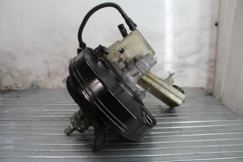 Mastervac CITROEN C4 PICASSO 1 Diesel