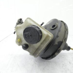 Mastervac CITROEN SAXO PHASE 1 Essence
