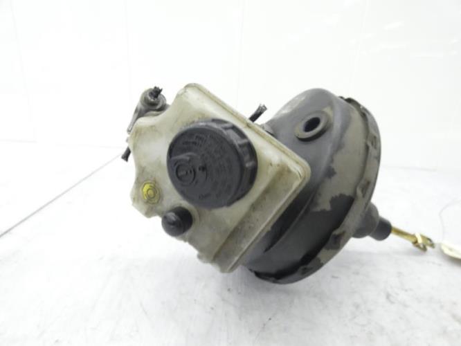 Mastervac CITROEN SAXO PHASE 1 Essence