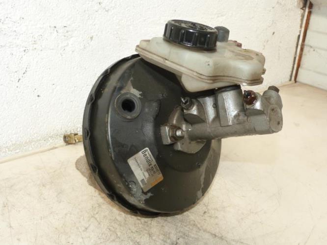 Mastervac CITROEN SAXO PHASE 1 Essence