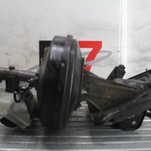 Mastervac CITROEN SAXO PHASE 1 Essence