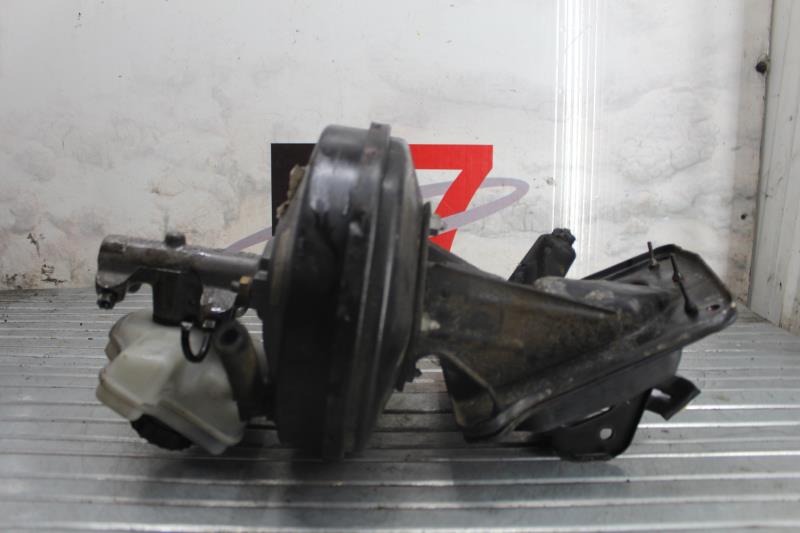 Mastervac CITROEN SAXO PHASE 1 Essence