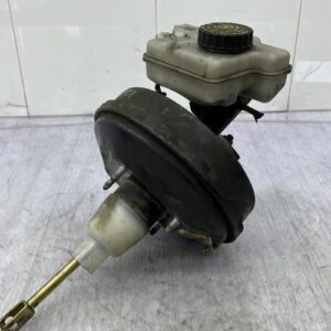 Mastervac CITROEN SAXO PHASE 1 Diesel