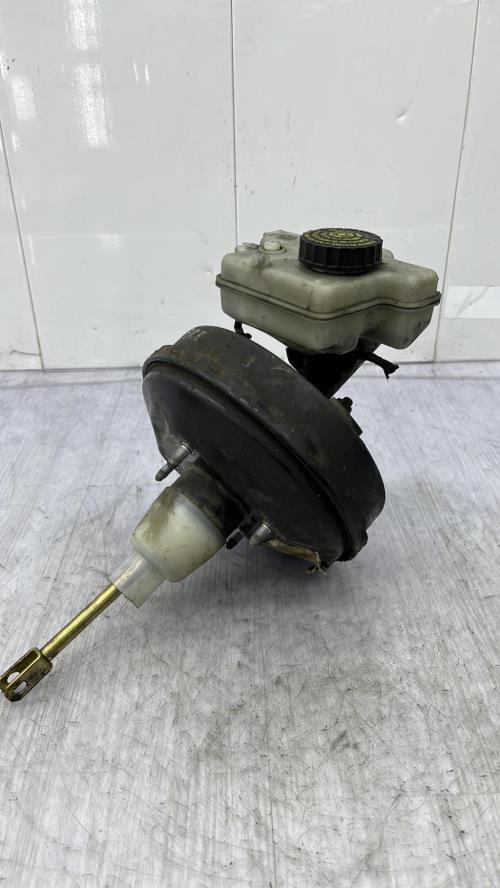 Mastervac CITROEN SAXO PHASE 1 Diesel