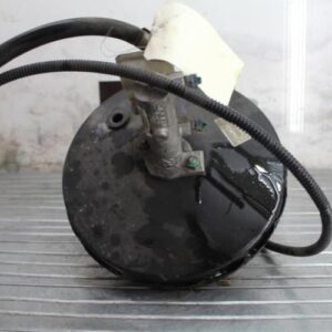 Mastervac CITROEN Diesel