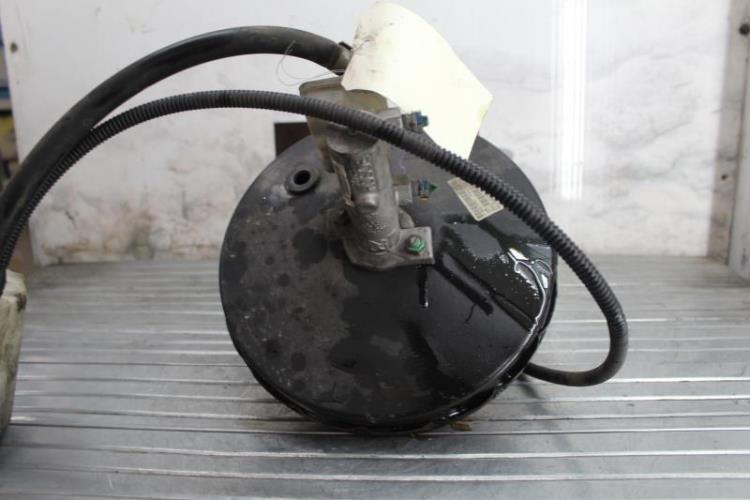 Mastervac CITROEN Diesel