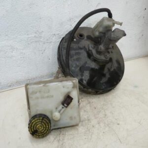 Mastervac CITROEN XSARA PICASSO PHASE 1 Diesel